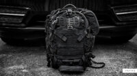 The Urban Survival Kit - Triple Aught Design FAST Pack EDC | RDCTD Tradecraft