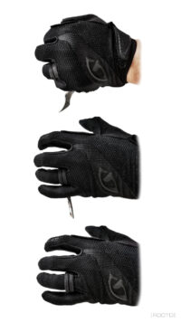 Vanishing-Retractable Palmed Blade Method | RDCTD Tradecraft Guide