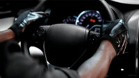 Vehicular Tradecraft Enhancements | RDCTD Tradecraft
