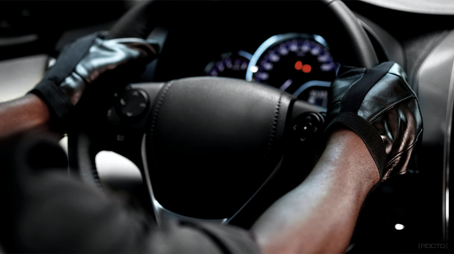 Vehicular Tradecraft Enhancements | RDCTD Tradecraft