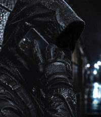 Verification Phrase Protocol Guide - Covert Operative on The Phone | RDCTD Tradecraft