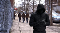 Watching Your Six in Queens, NYC | RDCTD Tradecraft Tactical