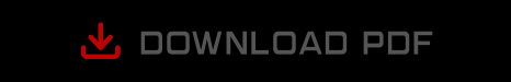 Download File