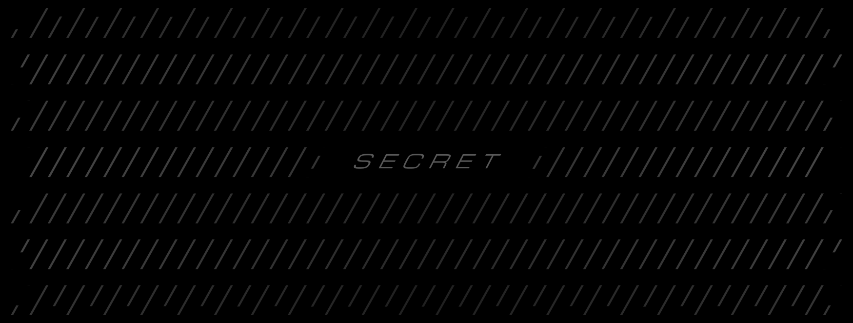 REDACTED LOCKER